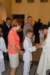 dsc_0240_small.jpg