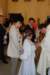 dsc_0241_small.jpg