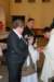 dsc_0242_small.jpg