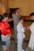 dsc_0243_small.jpg