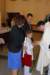 dsc_0244_small.jpg