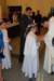 dsc_0245_small.jpg