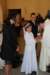 dsc_0246_small.jpg