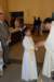 dsc_0247_small.jpg