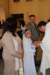 dsc_0248_small.jpg
