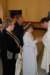 dsc_0249_small.jpg