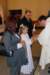 dsc_0250_small.jpg