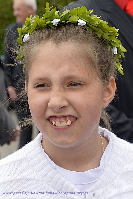 _dsc8360.jpg