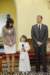 _dsc8419_small.jpg
