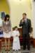 _dsc8424_small.jpg