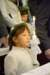 _dsc8455_small.jpg