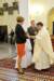 _dsc8484_small.jpg
