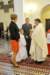 _dsc8485_small.jpg