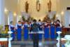 dsc_0138_small.jpg
