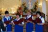 dsc_0139_small.jpg