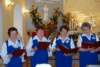 dsc_0140_small.jpg