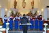 dsc_0141_small.jpg