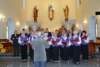 dsc_0142_small.jpg