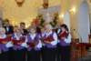 dsc_0143_small.jpg
