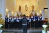 dsc_0147_small.jpg