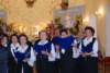 dsc_0148_small.jpg