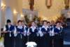 dsc_0149_small.jpg