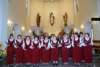 dsc_0150_small.jpg