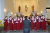 dsc_0151_small.jpg