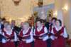 dsc_0152_small.jpg