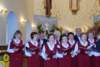 dsc_0153_small.jpg
