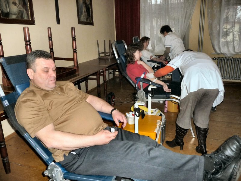 p1000881.jpg