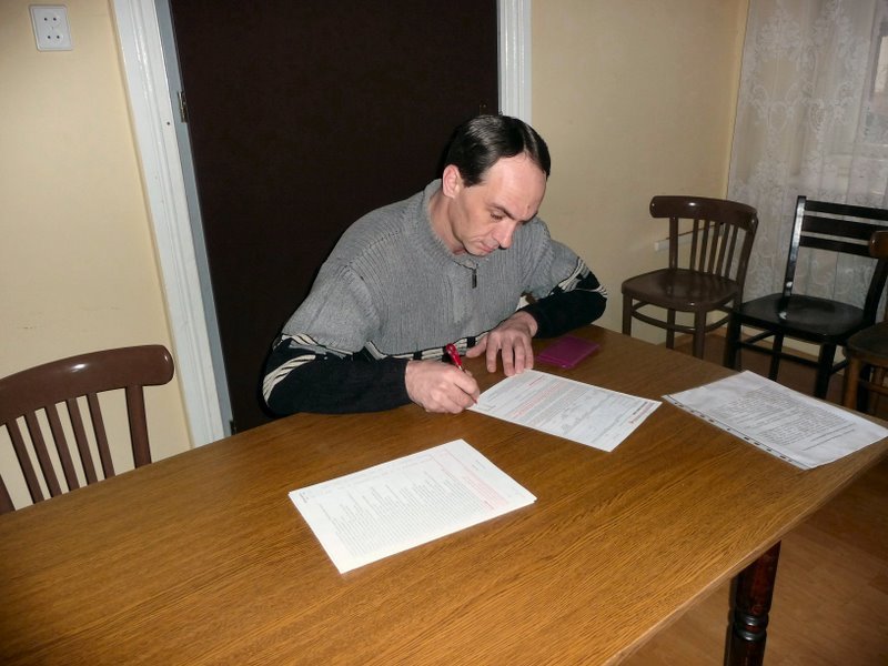 p1000883.jpg