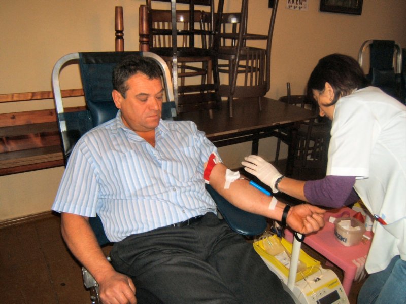 dscf8527.jpg
