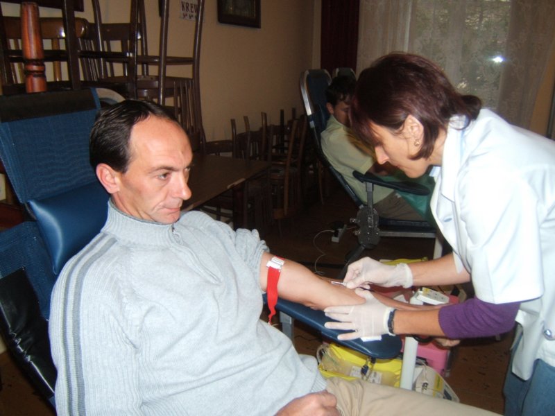 dscf8532.jpg