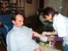 dscf8532_small.jpg