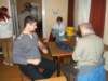 dscf8536_small.jpg