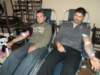 dscf8544_small.jpg