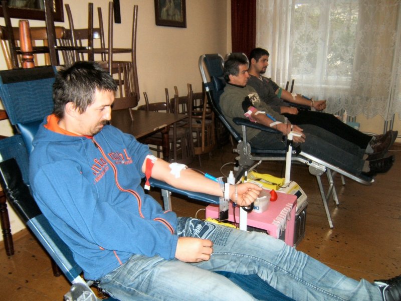 dscf8547.jpg