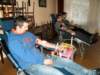 dscf8547_small.jpg