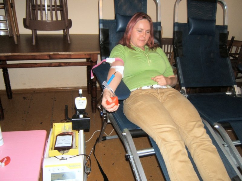 dscf8550.jpg