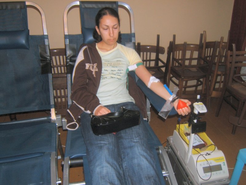 dscf8551.jpg