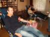 dscf8563_small.jpg