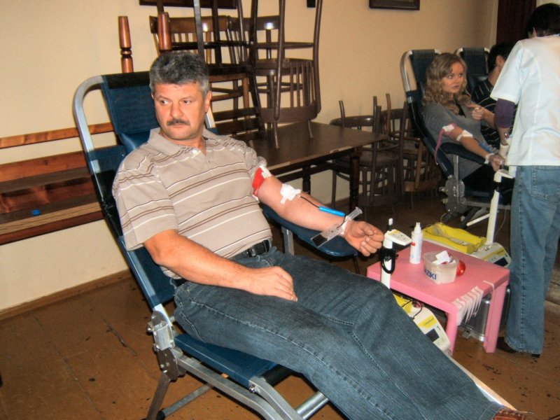 dscf8565.jpg