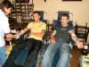 dscf8569_small.jpg
