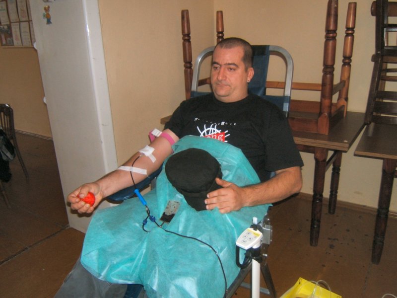 dscf8572.jpg