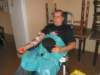 dscf8572_small.jpg