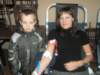 dscf8578_small.jpg