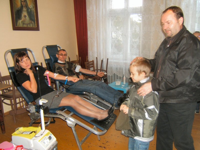 dscf8582.jpg