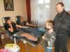 dscf8582_small.jpg