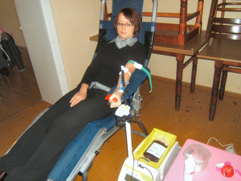 dscf8584.jpg